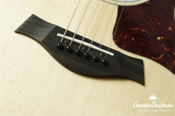 214ce Rosewood Plus